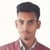 Monir H.