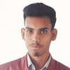Monir H.