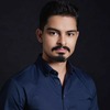 Arsalan N.