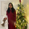 Vani M.