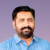 Rana Mubashar P.