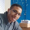 Mohamed A.