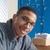 Mohamed A.