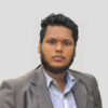 Tanzim M.