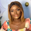 Omotola L.