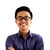 Muhammad Ghazali S.