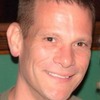Eric R.