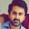 Muhammad Qasim B.