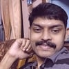 Hareesh K.