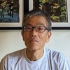 Osamu H.