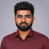 Gowtham G.