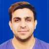 Rizwan T.