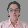 Jorge Alberto  H.