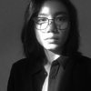 Yusnia M.