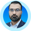 Mohsin I.
