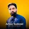 Muhammad Arbaz K.