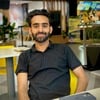 Hamza N.