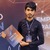 Yasir A.