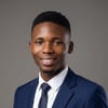 Adeoluwa H.