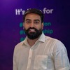 Neeraj R.