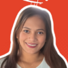 Patricia B.