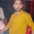 Abid I.