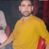 Abid I.