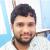 Abhineet T.