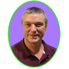 John N.