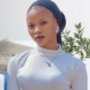 Olayemi O.