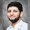 Abdus Sami K.