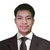Michael Joseph P.