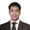 Michael Joseph P.