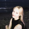 Anastasiia V.
