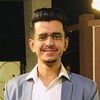 Abrar I.