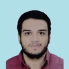 Ahmed A.