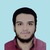 Ahmed A.