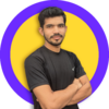 Ali R.