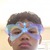 Jemelrey A.