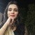 Arishah R.