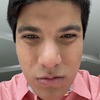 Emilio  A.