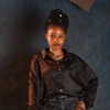 Jadesola E.