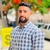 Wesam A.