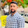 Wesam A.