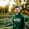 Andrew S.