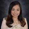 Kharly Rose Ann S.