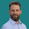 Adrian J.