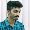 Muhammed Sharuk P.