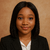 Aishat Ololade A.
