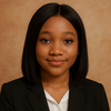 Aishat Ololade A.